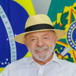 Reeleger Lula para derrotar Bolsonaro, Trump e o fascismo