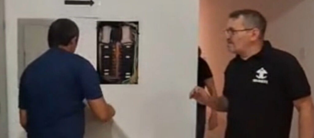 Sede do SINASEFE IFPA, CTRB e CIABA e Casa de Apoio Antonieta …